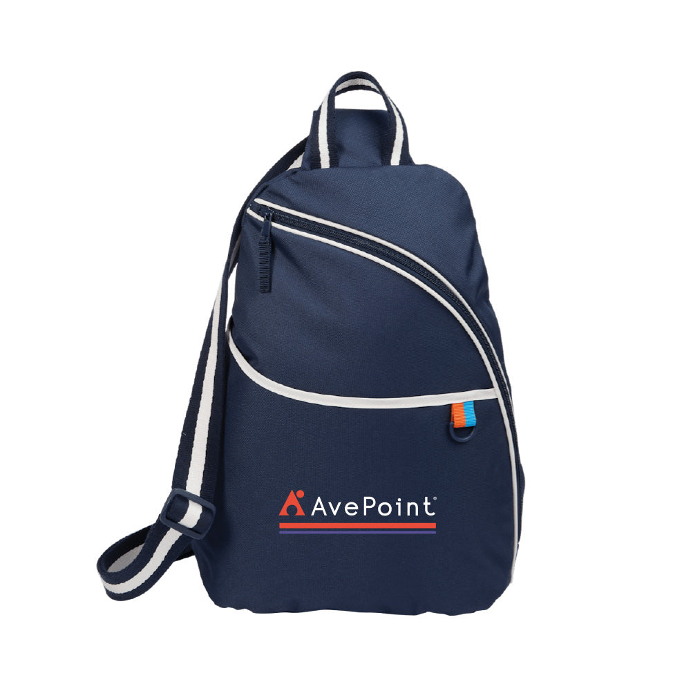 AvePoint Sling Bag - US