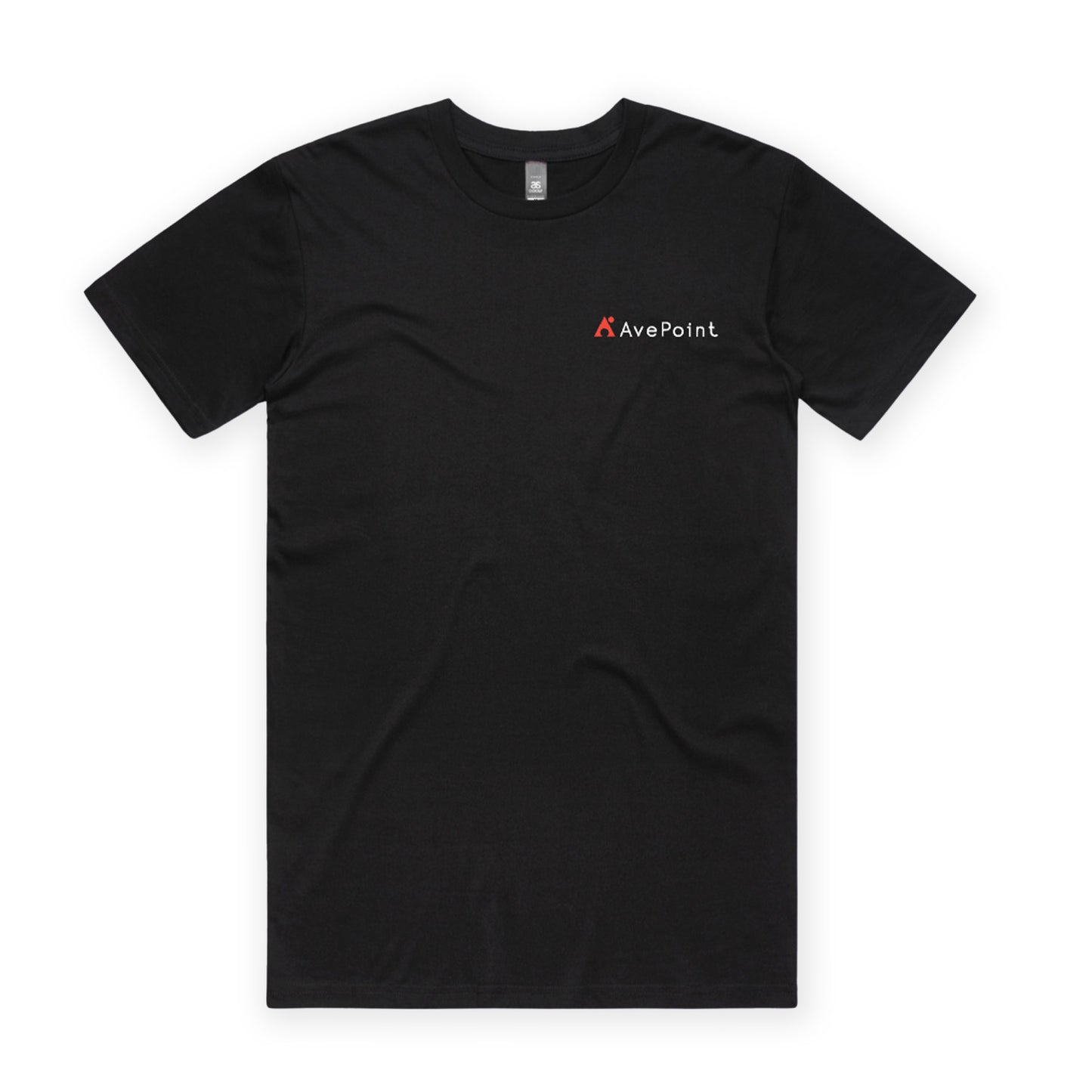 AvePoint Tee - US