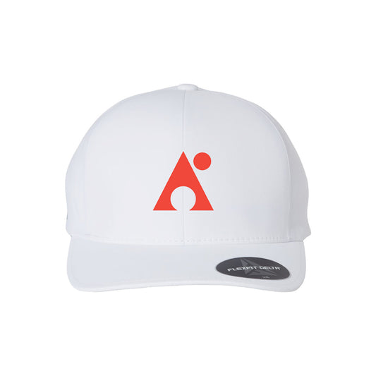 AvePoint Hat - US