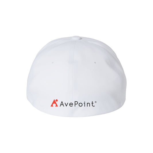 AvePoint Hat - US