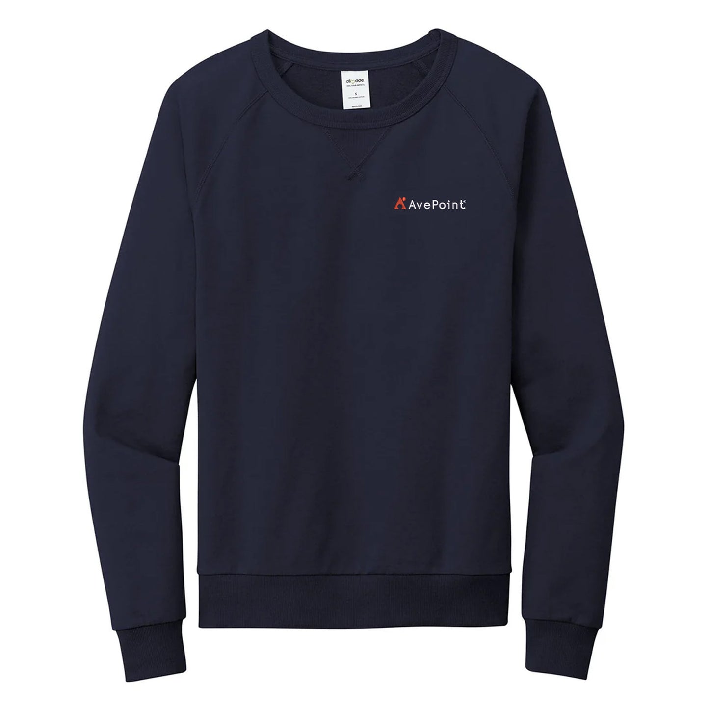 AvePoint Pullover - US