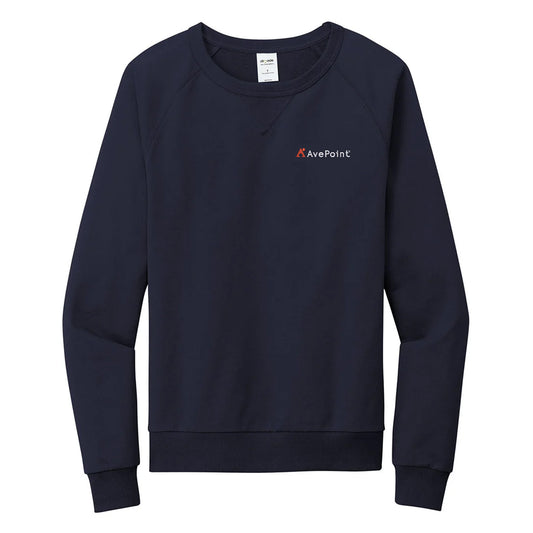 AvePoint Pullover - US