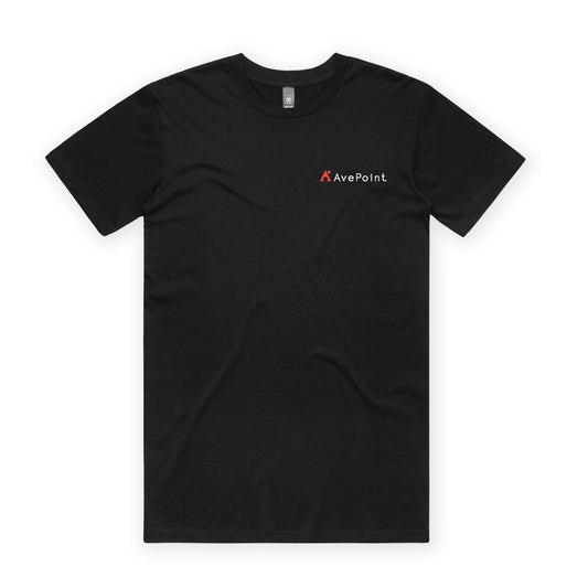 AvePoint Tee - US